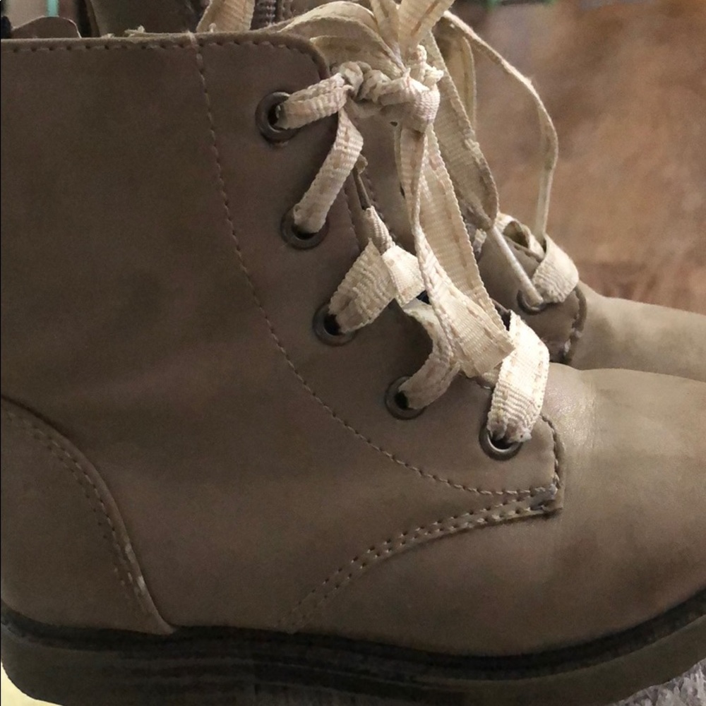 Fall ready - Picture 3 of 7